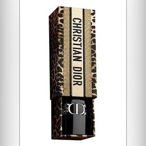 Christian Dior Lipstick Case